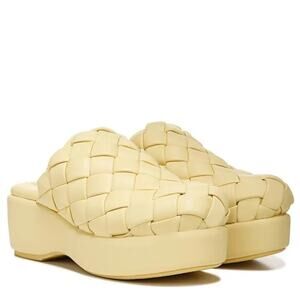 NWOT Sam Edelman Circus NY Julieta Shoes Size 6.5